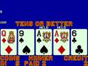 Player's Edge Plus (X000045P+XP000038) 10's or Better