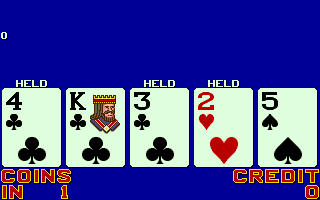Player's Edge Plus (X000046P+XP000038) 10's or Better png snap