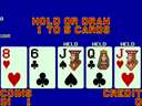 Player's Edge Plus (X000053P+XP000038) Joker Poker (Aces or Better)