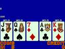 Player's Edge Plus (X000054P+XP000038) Deuces Wild Poker