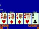 Player's Edge Plus (X000055P+XP000019) Deuces Wild Poker
