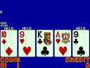 Player's Edge Plus (X000055P+XP000022) Deuces Wild Poker