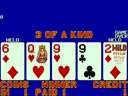 Player's Edge Plus (X000055P+XP000028) Deuces Wild Poker