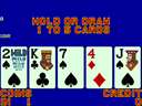 Player's Edge Plus (X000055P+XP000038) Deuces Wild Poker