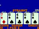 Player's Edge Plus (X000055P+XP000040) Deuces Wild Poker