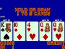 Player's Edge Plus (X000055P+XP000048) Deuces Wild Poker