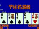 Player's Edge Plus (X000055P+XP000063) Deuces Wild Poker