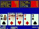 Player's Edge Plus (X000055P+XP000075) Deuces Wild Poker