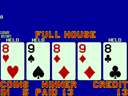 Player's Edge Plus (X000055P+XP000079) Deuces Wild Poker
