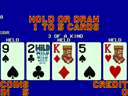 Player's Edge Plus (X000055P+XP000094) Deuces Wild Poker
