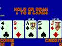 Player's Edge Plus (X000055P+XP000095) Deuces Wild Poker