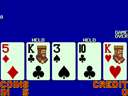 Player's Edge Plus (X000055P+XP000098) Deuces Wild Poker