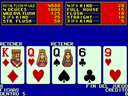 Player's Edge Plus (X000055P+XP000102) Deuces Wild Poker