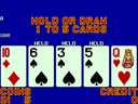Player's Edge Plus (X000055P+XP000109) Deuces Wild Poker