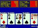 Player's Edge Plus (X000055P+XP000126) Deuces Wild Poker