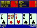 Player's Edge Plus (X000055P+XP000132) Deuces Wild Poker