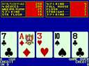 Player's Edge Plus (X000055P+XP000137) Deuces Wild Poker