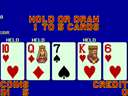 Player's Edge Plus (X000057P+XP000038) Deuces Wild Poker