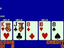 Player's Edge Plus (X000057P+XP000038) Deuces Wild Poker (The Orleans)