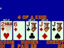 Player's Edge Plus (X000057P+XP000038) Deuces Wild Poker (The Fun Ships)