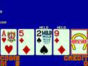 Player's Edge Plus (X000057P+XP000038) Deuces Wild Poker (Horseshoe)