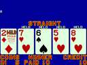 Player's Edge Plus (X000057P+XP000038) Deuces Wild Poker (Sunset Station Hotel-Casino)