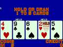 Player's Edge Plus (X000057P+XP000038) Deuces Wild Poker (Stratosphere Players Club)