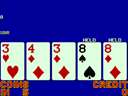 Player's Edge Plus (X000057P+XP000038) Deuces Wild Poker (MGM Grand Casino)