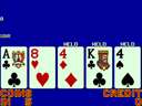 Player's Edge Plus (X000060P+XP000038) Standard Draw Poker