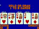 Player's Edge Plus (X000126P+XP000038) Deuces Wild Poker