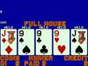 Player's Edge Plus (X000127P+XP000038) Deuces Joker Wild Poker
