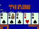 Player's Edge Plus (X000150P+XP000038) Standard Draw Poker