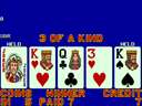 Player's Edge Plus (X000171P+XP000038) Joker Poker