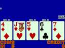 Player's Edge Plus (X000188P+XP000038) Standard Draw Poker