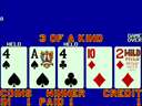 Player's Edge Plus (X000190P+XP000038) Deuces Wild Poker