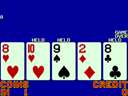 Player's Edge Plus (X000203P+XP000038) 4 of a Kind Bonus Poker