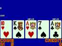 Player's Edge Plus (X000225P+XP000079) Deuces Joker Wild Poker