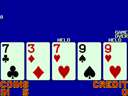 Player's Edge Plus (X000291P+XP000038) Deuces Wild Poker
