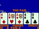 Player's Edge Plus (X000426P+XP000038) Joker Poker
