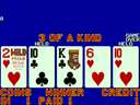 Player's Edge Plus (X000430P+XP000079) Deuces Joker Wild Poker