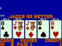 Player's Edge Plus (X000434P+XP000038) Bonus Poker Deluxe