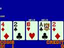 Player's Edge Plus (X000451P+XP000038) Bonus Poker Deluxe