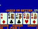 Player's Edge Plus (X000454P+XP000038) Bonus Poker Deluxe