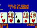 Player's Edge Plus (X000455P+XP000038) Joker Poker