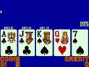 Player's Edge Plus (X000458P+XP000038) Joker Poker (Aces or Better)