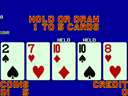 Player's Edge Plus (X000459P+XP000038) Joker Poker