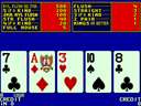 Player's Edge Plus (X000459P+XP000155) Joker Poker