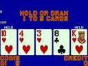 Player's Edge Plus (X000514P+XP000038) Double Bonus Poker