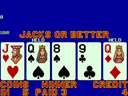 Player's Edge Plus (X000515P+XP000038) Double Bonus Poker