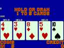 Player's Edge Plus (X000516P+XP000038) Double Bonus Poker